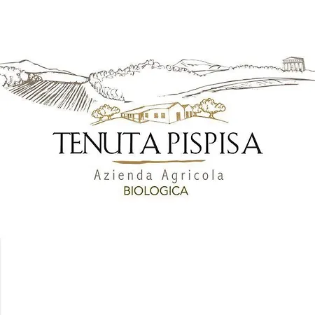 Farm stay Tenute Pispisa Segesta